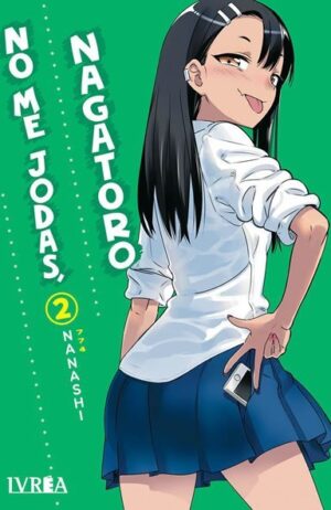 no-me-jodas-nagatoro-2-ivrea-argentina