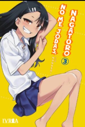 no-me-jodas-nagatoro-3-ivrea-argentina