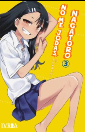 no-me-jodas-nagatoro-3-ivrea-argentina