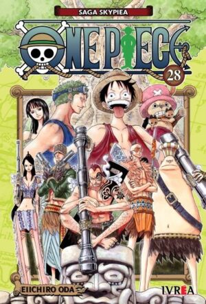 one-piece-28-ivrea-argentina