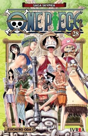 one-piece-28-ivrea-argentina