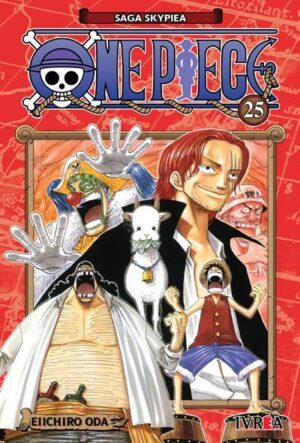 one-piece-25-ivrea-argentina