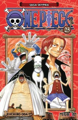 one-piece-25-ivrea-argentina