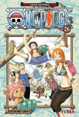 one-piece-26-ivrea-argentina