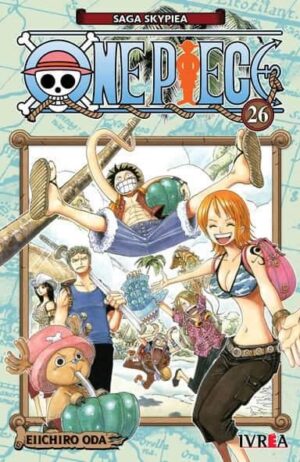 one-piece-26-ivrea-argentina