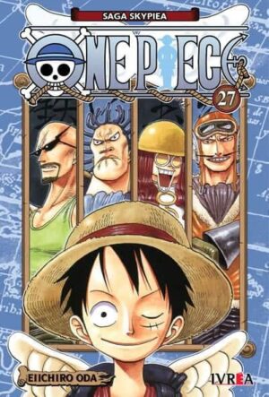 one-piece-27-ivrea-argentina