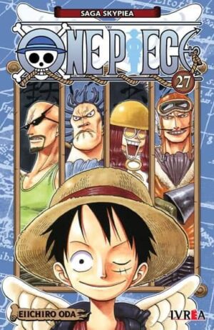 one-piece-27-ivrea-argentina