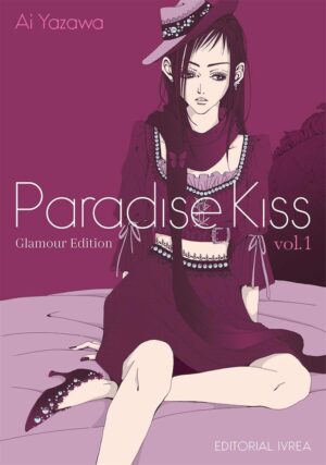 paradise-kiss-1-glamour-edition-ivrea-argentina