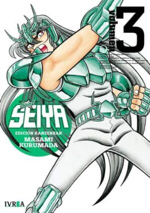 saint-seiya-3-ivrea-argentina