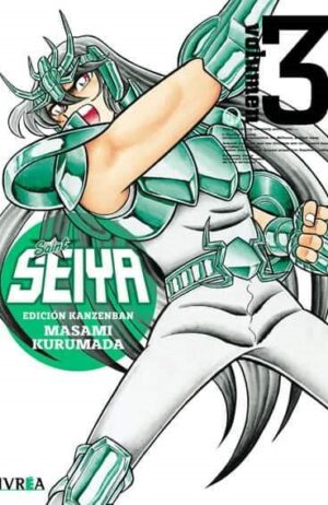 saint-seiya-3-ivrea-argentina