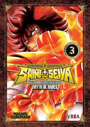 saint-seiya-3-netx-dimention-myth-of-hades-ivrea-argentina