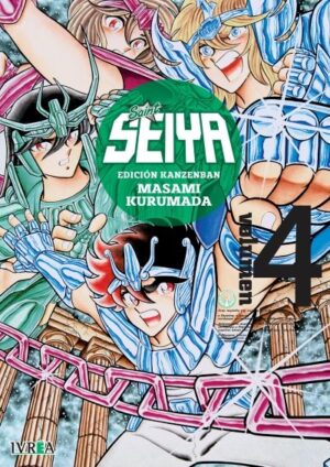 saint-seiya-4-ivrea-argentina