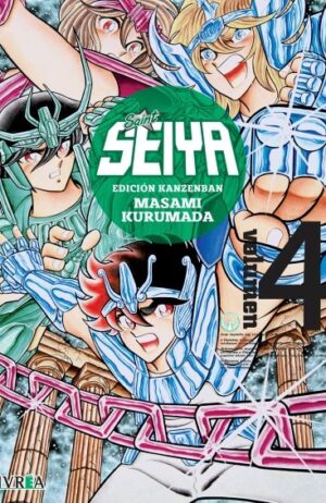 saint-seiya-4-ivrea-argentina