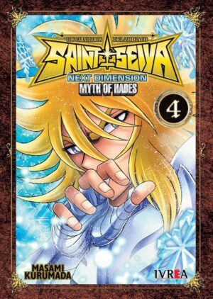 saint-seiya-4-netx-dimention-myth-of-hades-ivrea-argentina