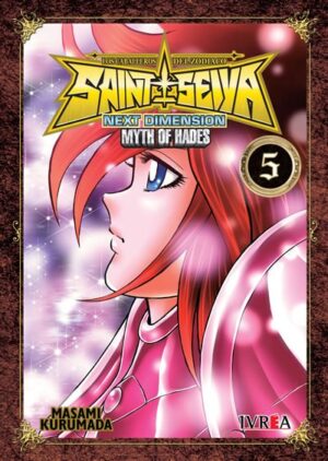 saint-seiya-5-netx-dimention-myth-of-hades-ivrea-argentina