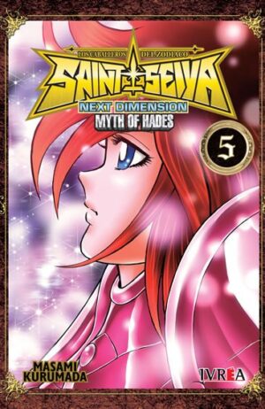 saint-seiya-5-netx-dimention-myth-of-hades-ivrea-argentina