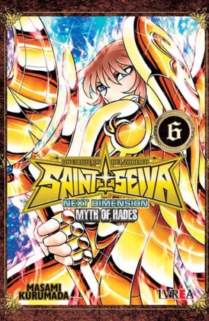 saint-seiya-6-netx-dimention-myth-of-hades-ivrea-argentina