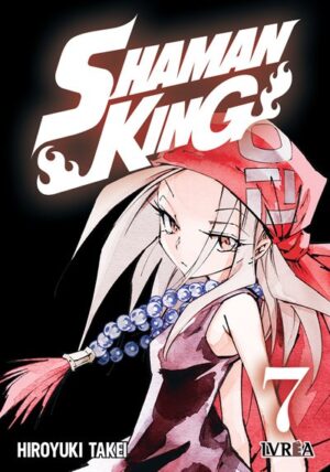 shaman-king-7-ivrea-argentina