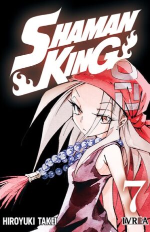 shaman-king-7-ivrea-argentina