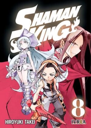 shaman-king-8-ivrea-argentina