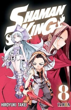 shaman-king-8-ivrea-argentina