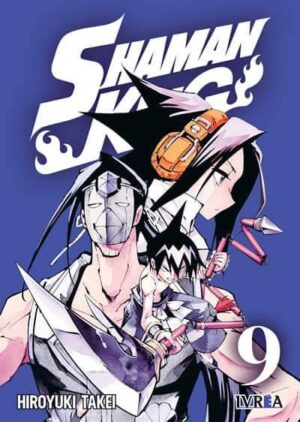 shaman-king-9-ivrea-argentina