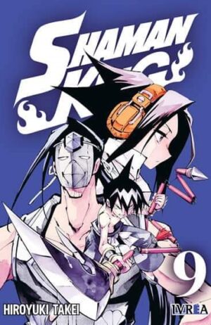 shaman-king-9-ivrea-argentina