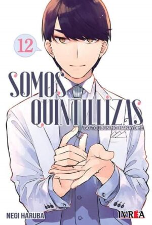 somos-quintillizas-12-ivrea-argentina