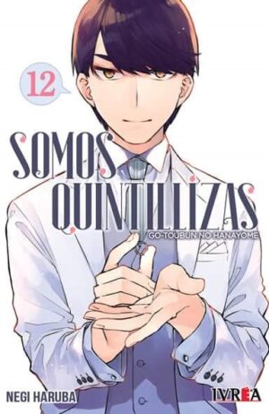 somos-quintillizas-12-ivrea-argentina