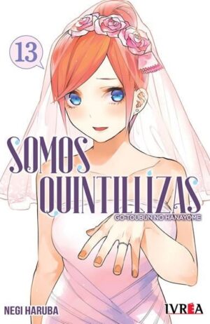 somos-quintillizas-13-ivrea-argentina