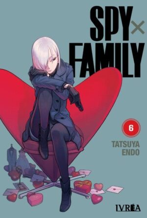 spy-x-family-6-ivrea-argentina