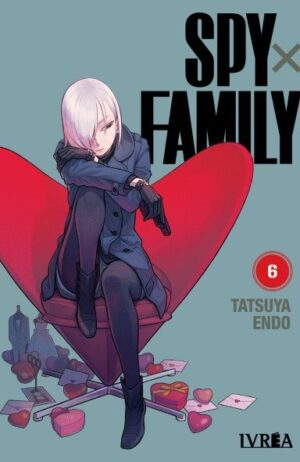 spy-x-family-6-ivrea-argentina