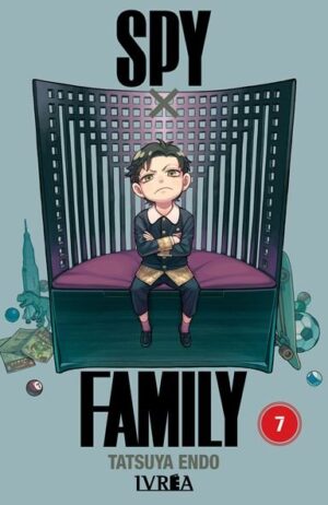 spy-x-family-7-ivrea-argentina