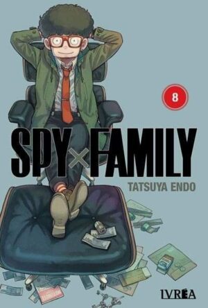 spy-x-family-8-ivrea-argentina