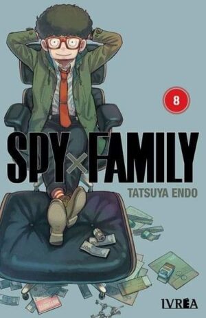 spy-x-family-8-ivrea-argentina