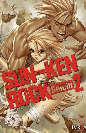 sun-ken-rock-2-ivrea-argentina