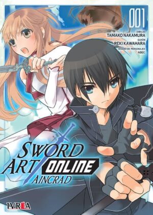 sword-art-on-line-aincrad-1-ivrea-argentina