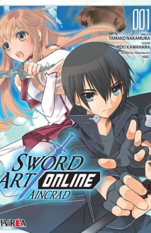 sword-art-on-line-aincrad-1-ivrea-argentina