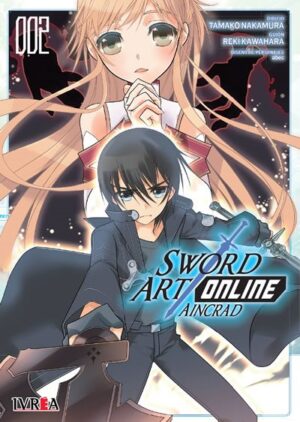 sword-art-on-line-aincrad-2-ivrea-argentina