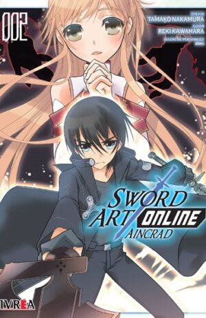 sword-art-on-line-aincrad-2-ivrea-argentina