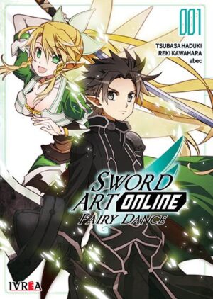 sword-art-on-line-fairy-dance-1-ivrea-argentina