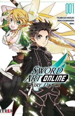 sword-art-on-line-fairy-dance-1-ivrea-argentina