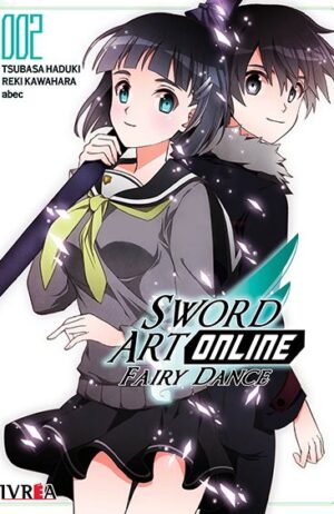 sword-art-on-line-fairy-dance-2-ivrea-argentina