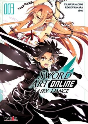 sword-art-on-line-fairy-dance-3-ivrea-argentina