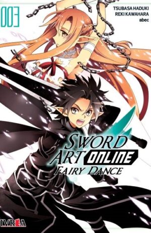 sword-art-on-line-fairy-dance-3-ivrea-argentina