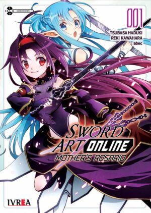 sword-art-on-line-mothers-rosario-1-ivrea-argentina