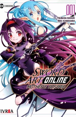 sword-art-on-line-mothers-rosario-1-ivrea-argentina