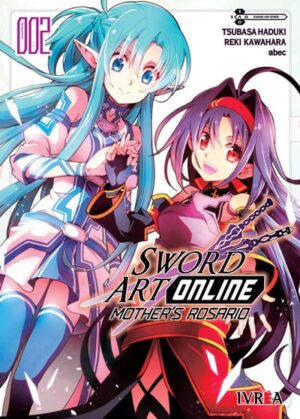 sword-art-on-line-mothers-rosario-2-ivrea-argentina