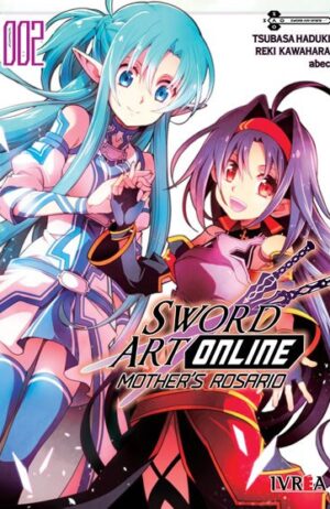 sword-art-on-line-mothers-rosario-2-ivrea-argentina