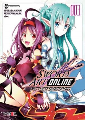 sword-art-on-line-mothers-rosario-3-ivrea-argentina